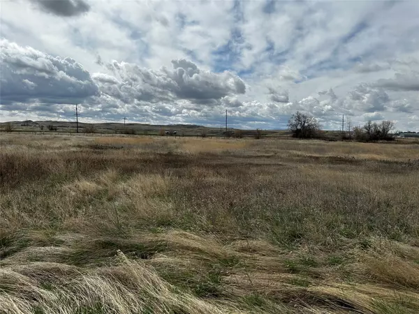 Havre, MT 59501,TBD 44th ST W