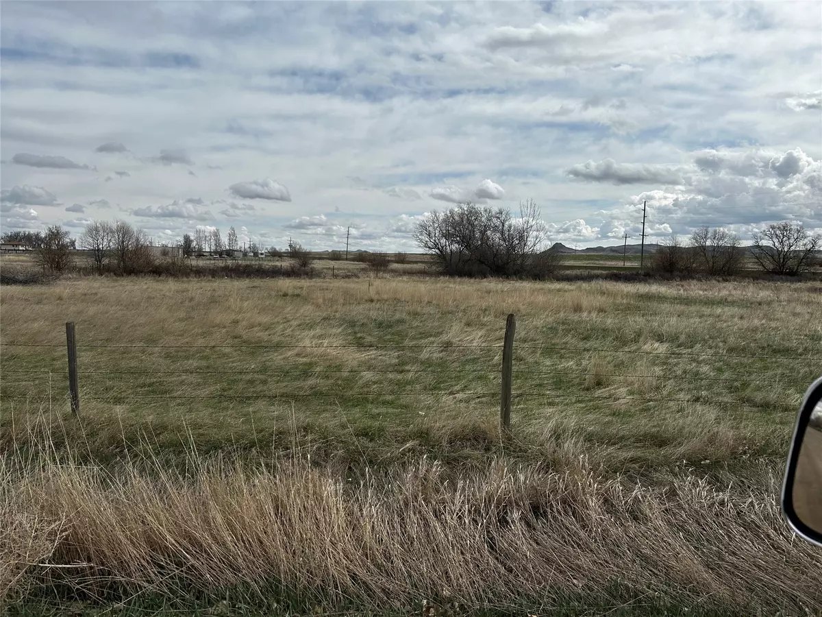 Havre, MT 59501,TBD 44th ST W