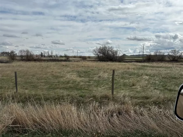 TBD 44th ST W, Havre, MT 59501