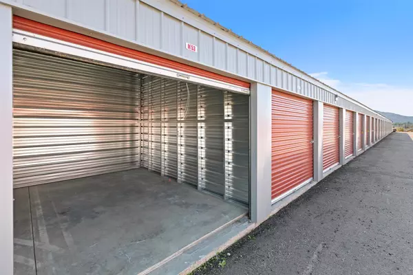 Missoula, MT 59808,15267 Mullan RD