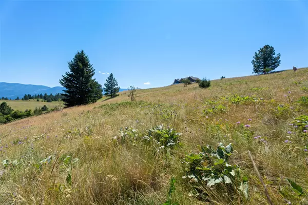 Polson, MT 59860,596 Claffey DR