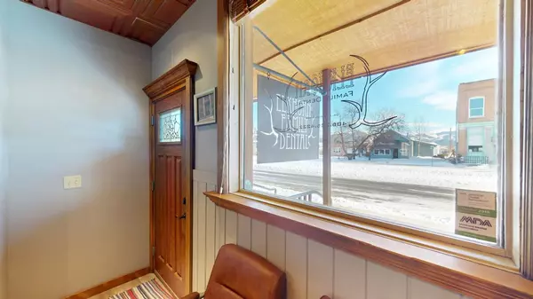 Boulder, MT 59632,211 N Main ST