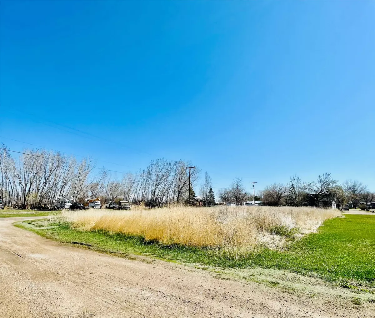 Chinook, MT 59523,1301 Pennsylvania ST