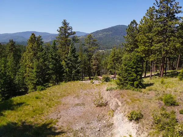 Lakeside, MT 59922,82 Hyden Ridge RD