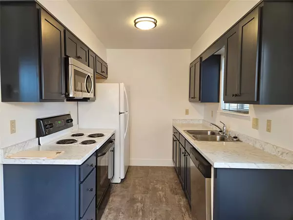Hamilton, MT 59840,610 N 5th ST