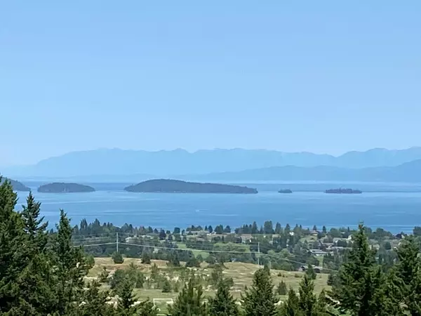 Polson, MT 59860,101 Southlake Crest