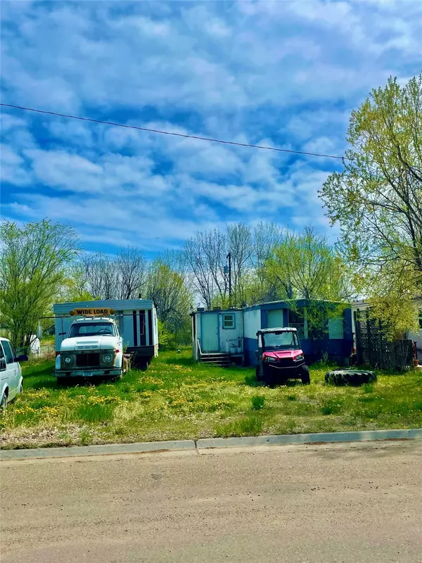 Chinook, MT 59523,730 Utah ST