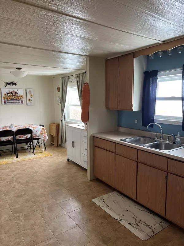 Conrad, MT 59425,206 S Minnesota ST