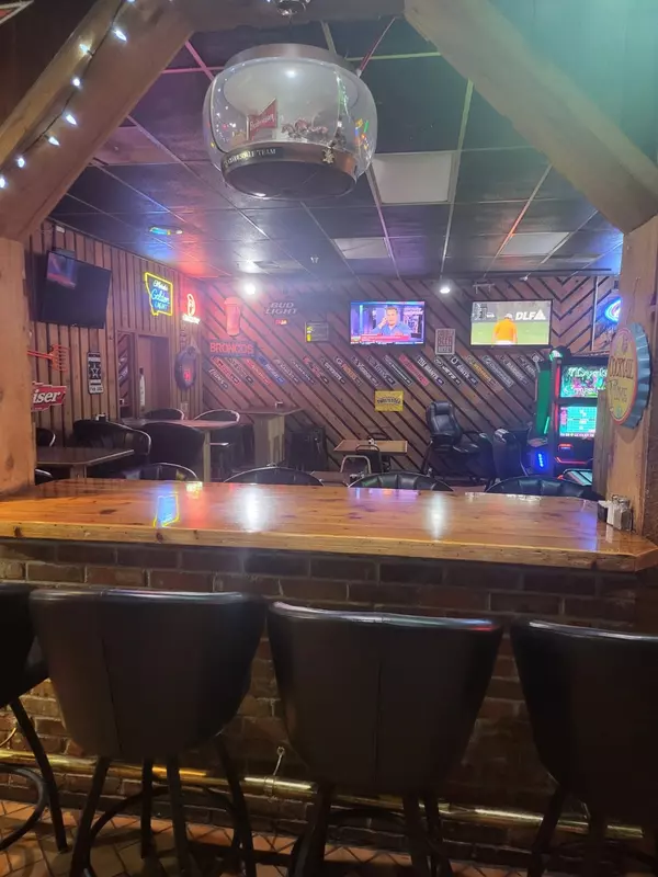 Cut Bank, MT 59427,The Village Grill - 601 W Main ST