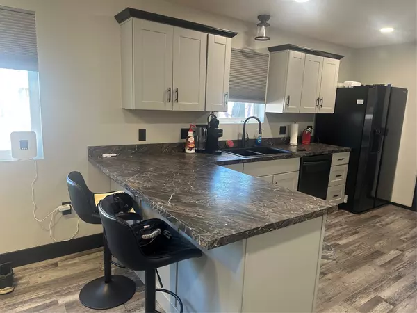 Black Eagle, MT 59414,421 17th ST NE