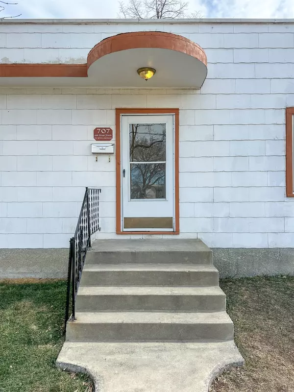Great Falls, MT 59401,701 6th ST N
