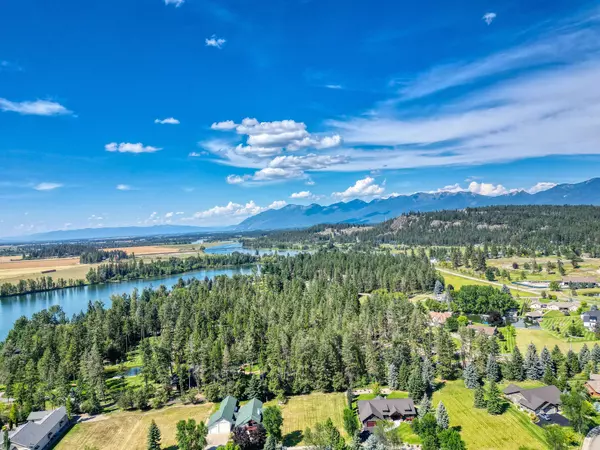 Bigfork, MT 59911,213 Harbor DR