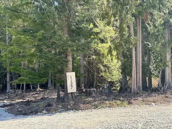 Noxon, MT 59853,1127 Mt Highway 200