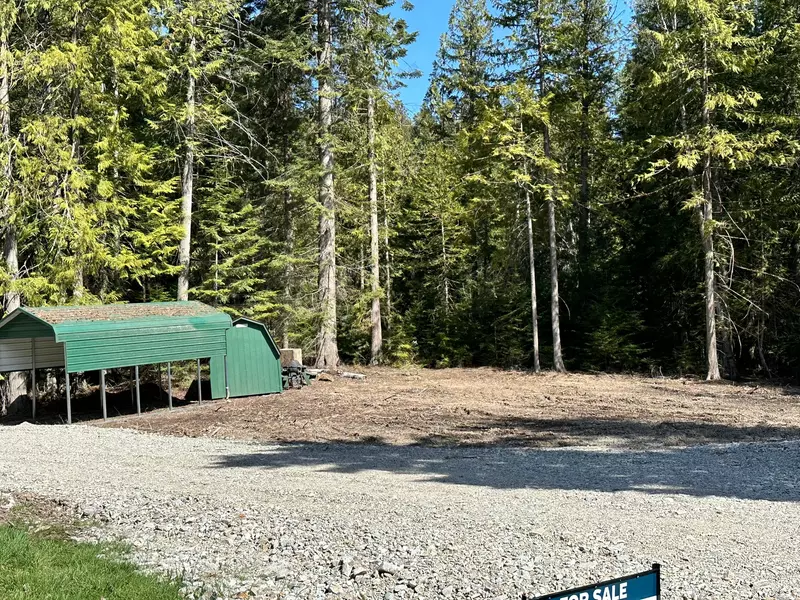 1127 Mt Highway 200, Noxon, MT 59853