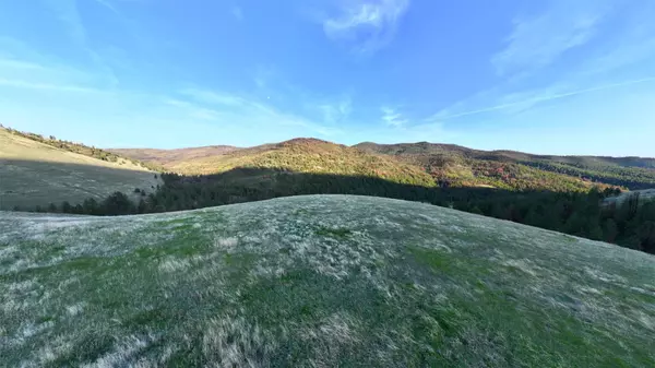 NHN McLaughlin Creek RD, Paradise, MT 59856