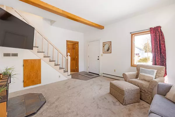 Missoula, MT 59802,1725 Cooper ST