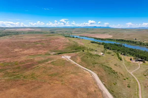 Great Falls, MT 59404,Lot 19 Missouri Bend