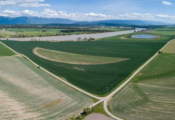 Kalispell, MT 59901,NHN Danford LN