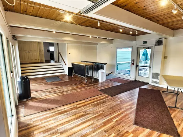 Kalispell, MT 59901,315 E Evergreen DR