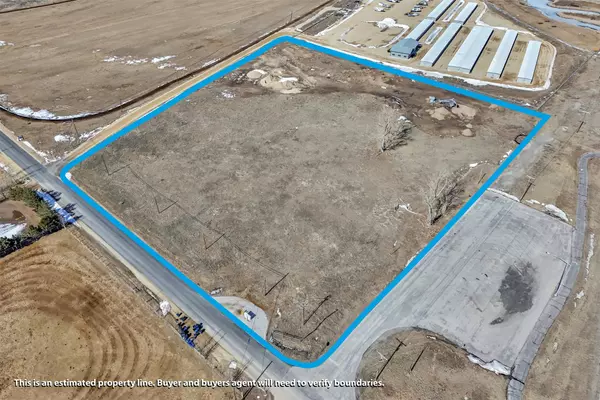 Florence, MT 59833,5800 Rowan ST