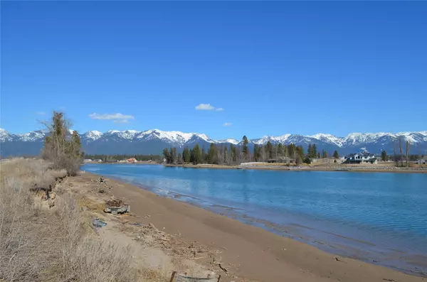 Kalispell, MT 59901,NHN Danford LN