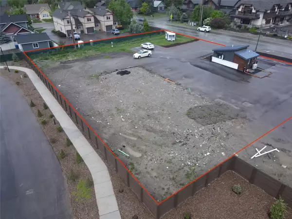 Whitefish, MT 59937,1000 Wisconsin AVE