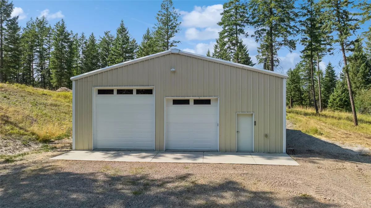 Kalispell, MT 59901,325 Kathy Lake LN