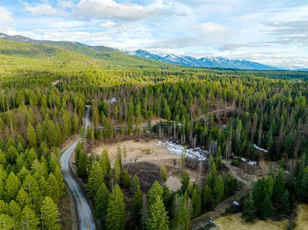 Kalispell, MT 59901,124 Trillium LN