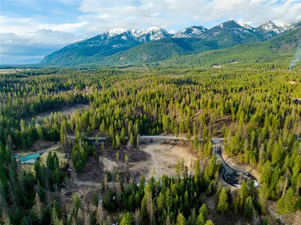 Kalispell, MT 59901,124 Trillium LN