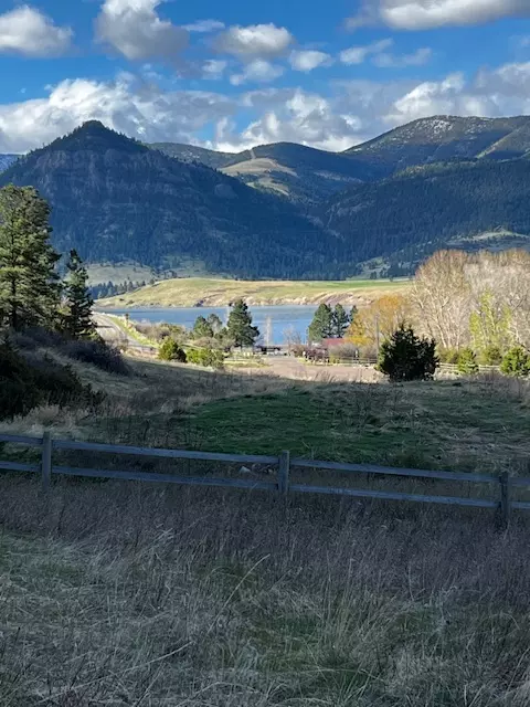 TBD Beartooth RD, Wolf Creek, MT 59648