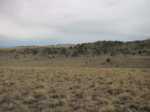 Belfry, MT 59008,Tract 27 Ruby Creek RD