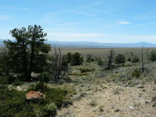 Belfry, MT 59008,Tract 27 Ruby Creek RD