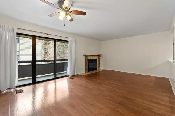 Bigfork, MT 59911,270 Bridge ST