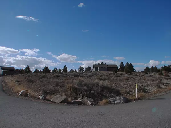 Helena, MT 59602,8210 Moonlight LN