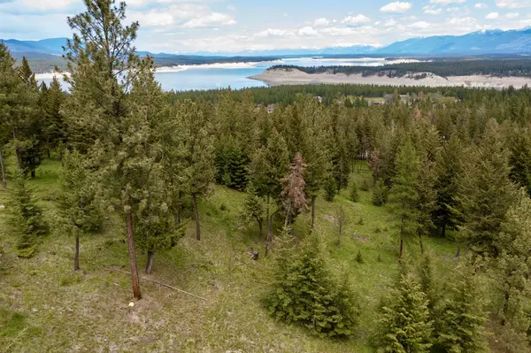 1 Elk View EST, Rexford, MT 59930
