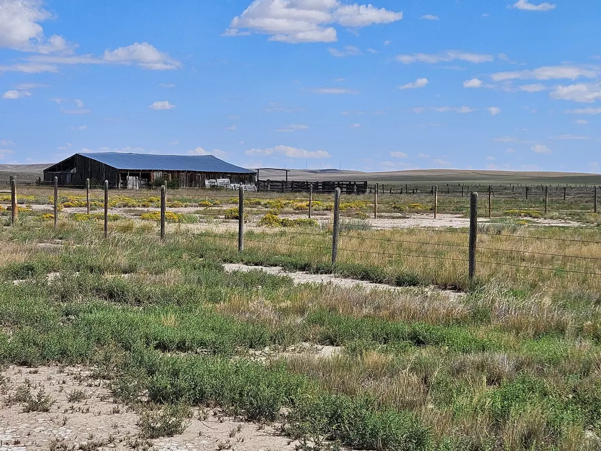 Power, MT 59468,Tbd 10th RD NE