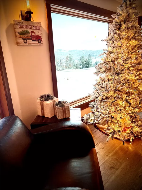 Kalispell, MT 59901,135 Terrace RD