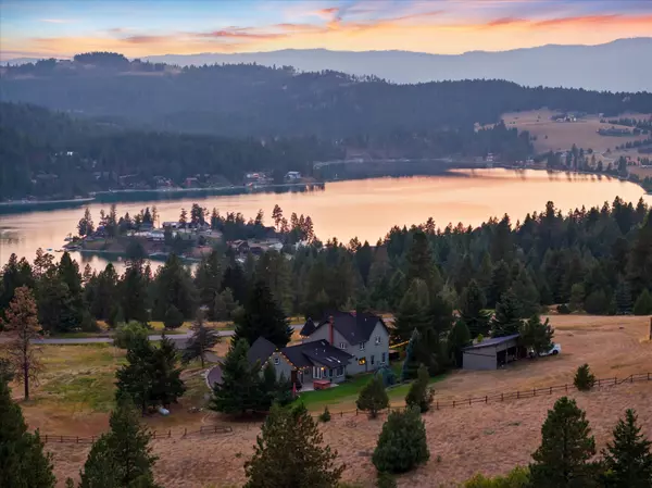 Kalispell, MT 59901,135 Terrace RD