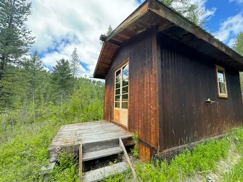 Kalispell, MT 59901,991 Sawmill LN