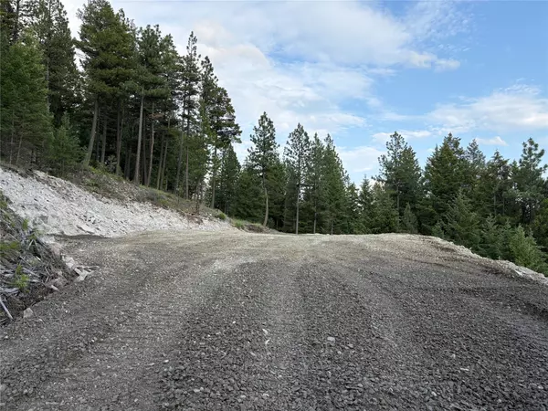 Marion, MT 59925,Nhn Powder Horn LN