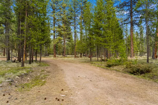 Seeley Lake, MT 59868,NHN Crawfish CT