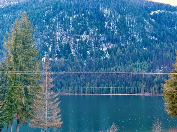 Troy, MT 59935,18304 AND 18328 Bull Lake RD