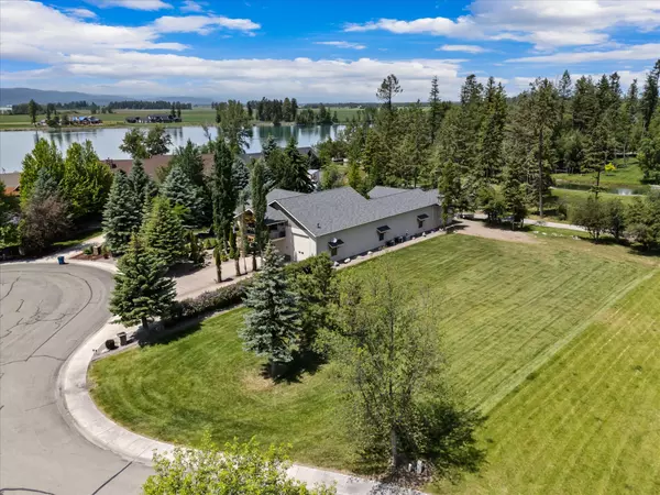 Bigfork, MT 59911,229 Harbor DR