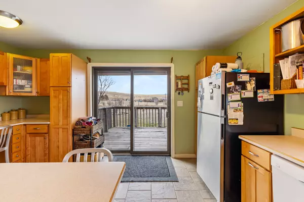 Three Forks, MT 59752,14477 Madison RD