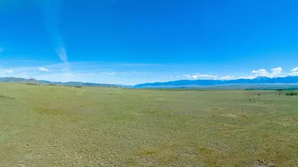 Ennis, MT 59729,TBD Badger RD