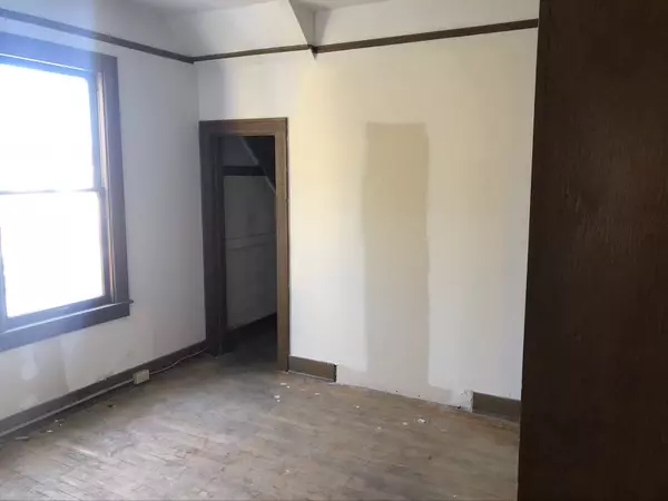 Havre, MT 59501,616 5th AVE