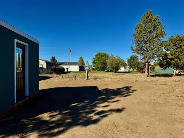 East Helena, MT 59635,3020 Canary DR