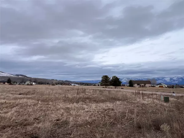 378 Michael DR, Polson, MT 59860