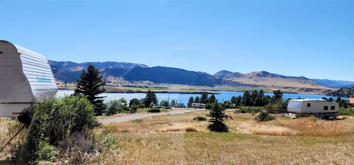 Wolf Creek, MT 59648,2660 Olywood CT