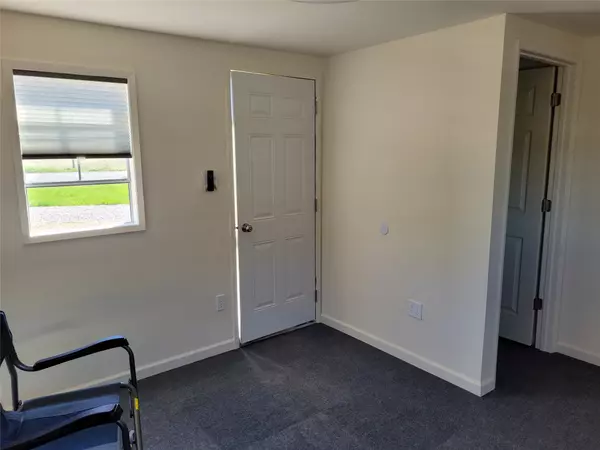 Big Arm, MT 59910,28758 Lake Glass LN